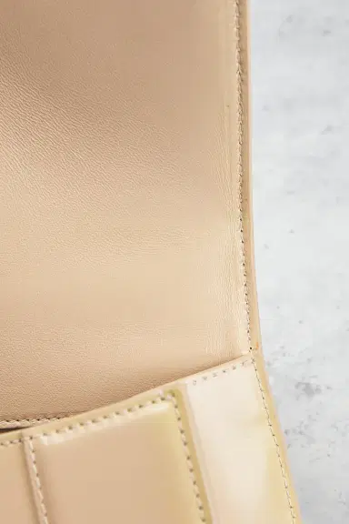 Balenciaga Balenciaga Small Hourglass Top Handle Bag | Thumbnail 7 Balenciaga Balenciaga Small Hourglass Top Handle Bag | Thumbnail 7