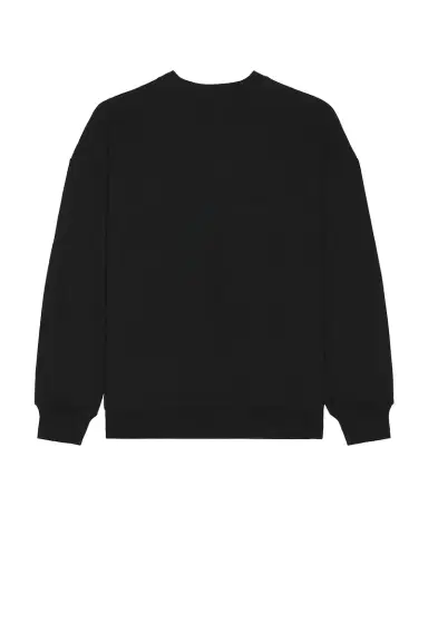 Snow Peak Sp Logo Sweat Pullover | Thumbnail 2