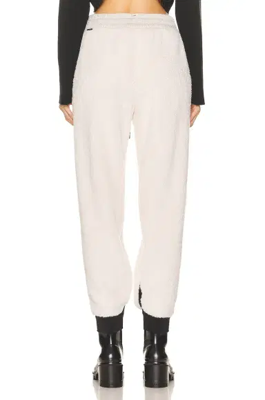 Moncler Grenoble Drawstring Sweatpant | Thumbnail 3 Moncler Grenoble Drawstring Sweatpant | Thumbnail 3