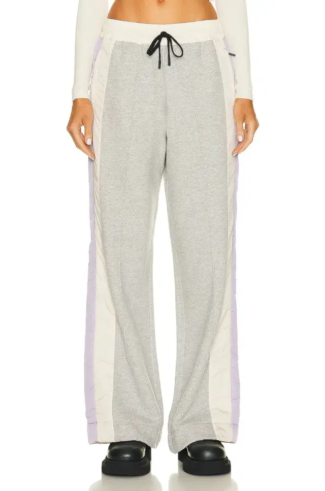 Moncler Grenoble Track Pant