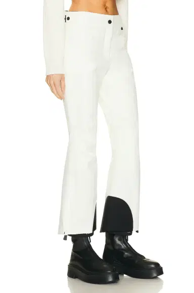 Moncler Grenoble Ski Pant | Thumbnail 2 Moncler Grenoble Ski Pant | Thumbnail 2