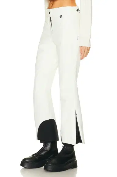 Moncler Grenoble Ski Pant | Thumbnail 3 Moncler Grenoble Ski Pant | Thumbnail 3