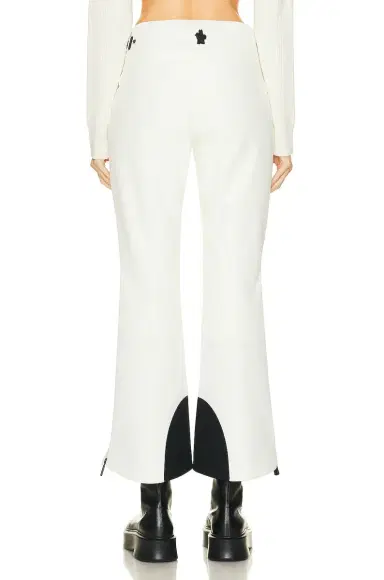 Moncler Grenoble Ski Pant | Thumbnail 4 Moncler Grenoble Ski Pant | Thumbnail 4