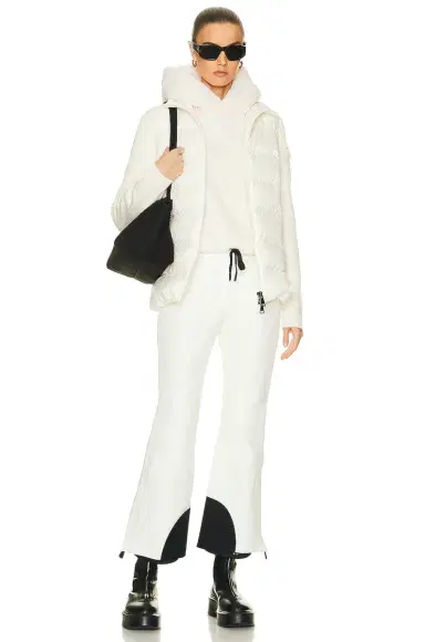 Moncler Grenoble Ski Pant | Thumbnail 5 Moncler Grenoble Ski Pant | Thumbnail 5