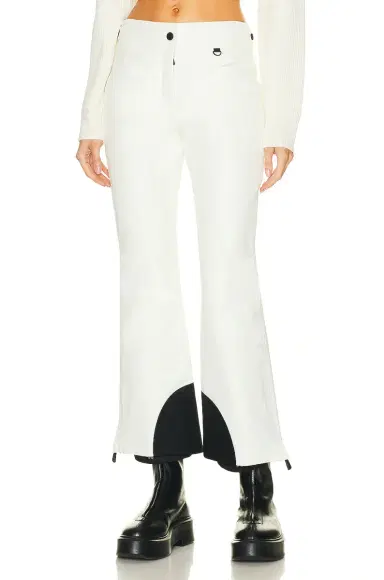Moncler Grenoble Ski Pant | Thumbnail 1 Moncler Grenoble Ski Pant | Thumbnail 1