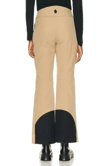 Moncler Grenoble Ski Pant | Thumbnail 3