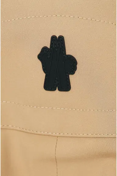 Moncler Grenoble Ski Pant | Thumbnail 5