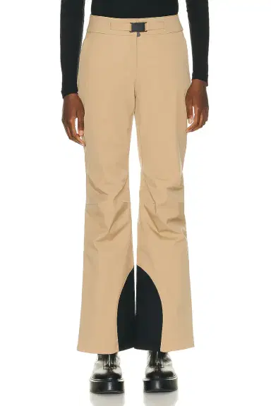 Moncler Grenoble Ski Pant | Thumbnail 1