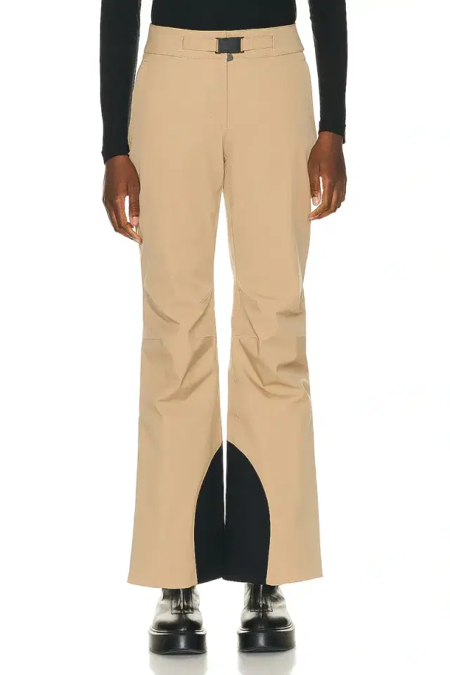 Ski Pant