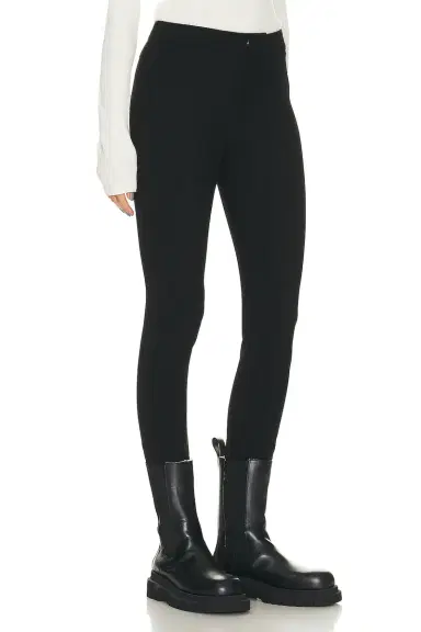 Moncler Grenoble High Waisted Ski Pant | Thumbnail 2