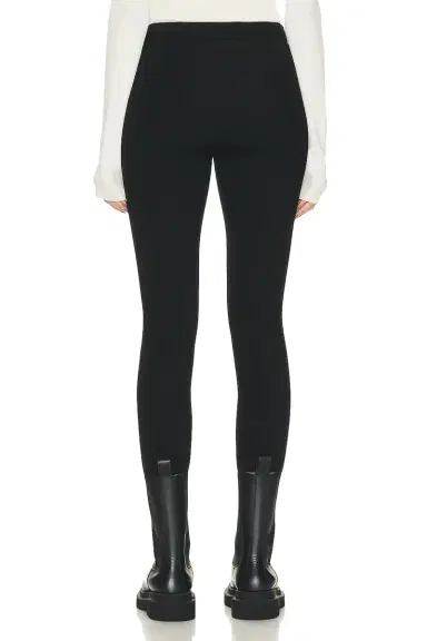 Moncler Grenoble High Waisted Ski Pant | Thumbnail 3