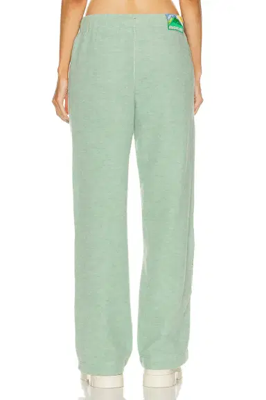 Moncler Grenoble Sweatpant | Thumbnail 4 Moncler Grenoble Sweatpant | Thumbnail 4
