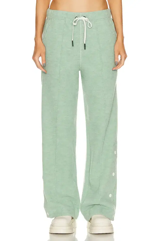 Moncler Grenoble Sweatpant