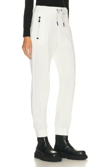 Moncler Grenoble Day-namic Sweatpant | Thumbnail 2 Moncler Grenoble Day-namic Sweatpant | Thumbnail 2