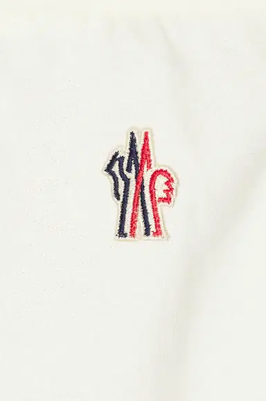 Moncler Grenoble Day-namic Sweatpant | Thumbnail 5 Moncler Grenoble Day-namic Sweatpant | Thumbnail 5