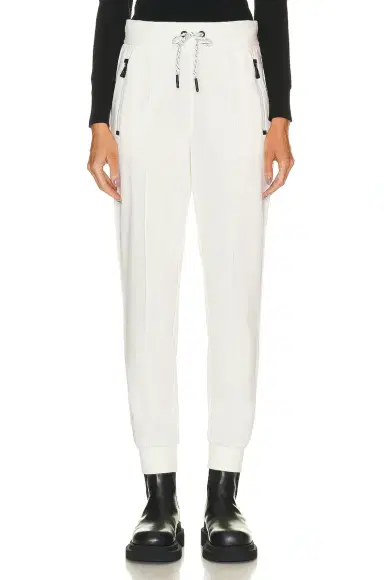 Moncler Grenoble Day-namic Sweatpant | Thumbnail 1 Moncler Grenoble Day-namic Sweatpant | Thumbnail 1