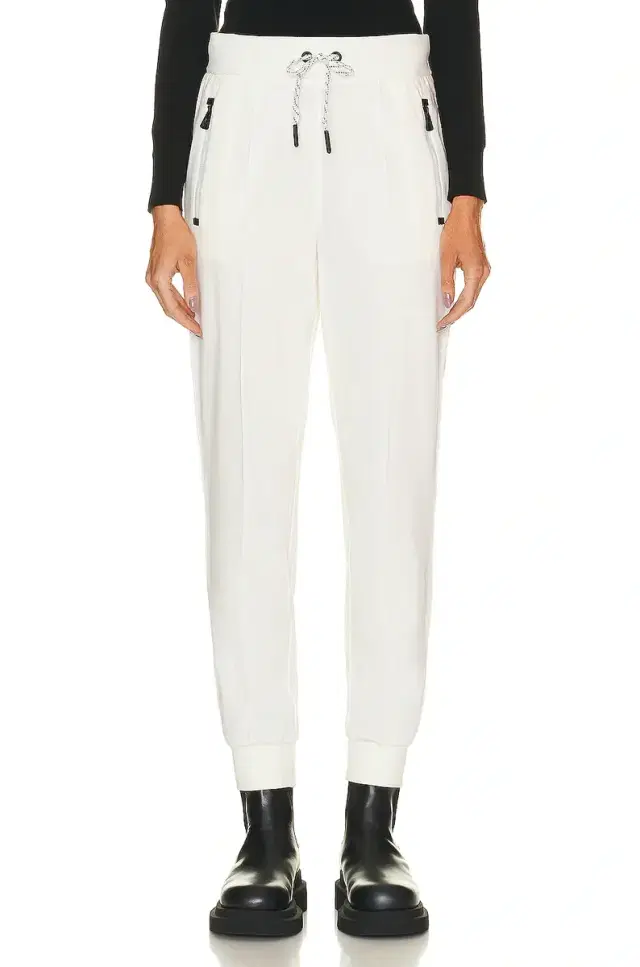 Day-namic Sweatpant