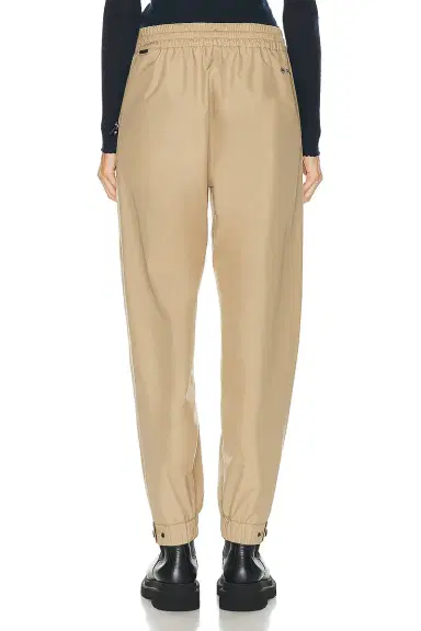Moncler Grenoble Trousers | Thumbnail 3