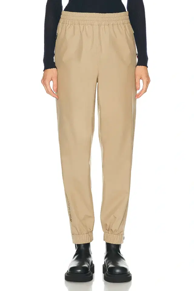 Moncler Grenoble Trousers