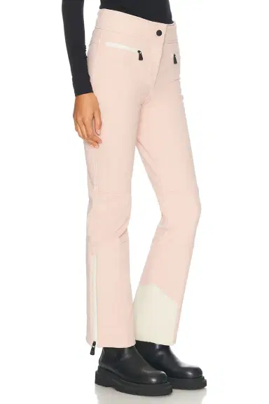 Moncler Grenoble Ski Pant | Thumbnail 2