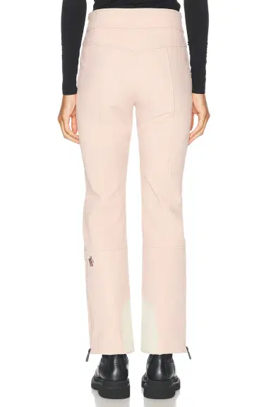 Moncler Grenoble Ski Pant | Thumbnail 4