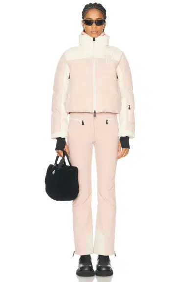 Moncler Grenoble Ski Pant | Thumbnail 5
