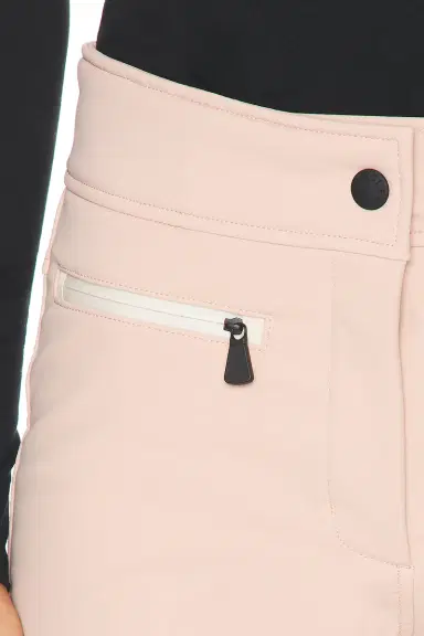 Moncler Grenoble Ski Pant | Thumbnail 6