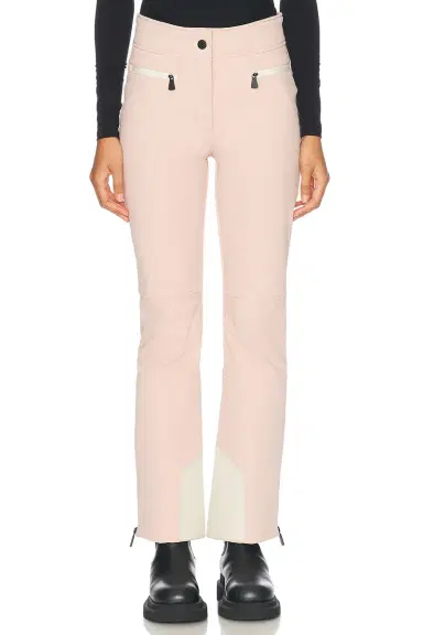 Moncler Grenoble Ski Pant | Thumbnail 1