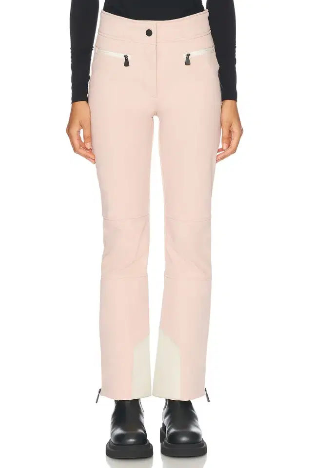 Ski Pant