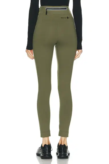 Moncler Grenoble Leggings | Thumbnail 3