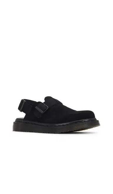 Dr. Martens Jorge | Thumbnail 2
