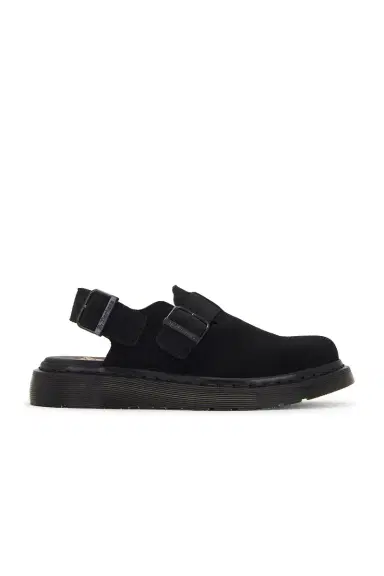 Dr. Martens Jorge | Thumbnail 3