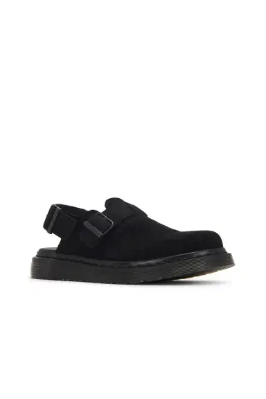 Dr. Martens Jorge | Thumbnail 4