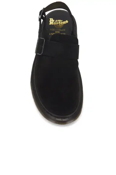 Dr. Martens Jorge | Thumbnail 6