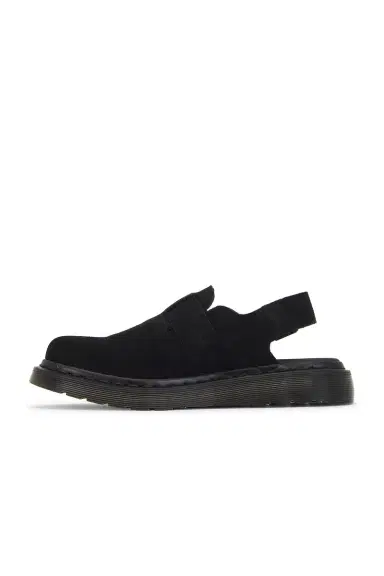 Dr. Martens Jorge | Thumbnail 7