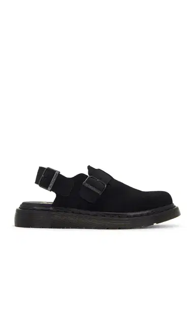 Dr. Martens Jorge | Thumbnail 1