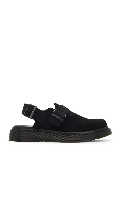 Dr. Martens Jorge