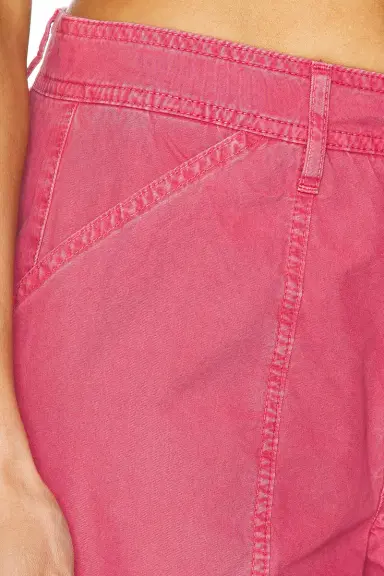Matteau Relaxed Cargo Pant | Thumbnail 6