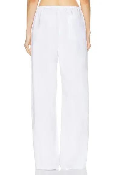 Matteau Drawcord Pant | Thumbnail 3