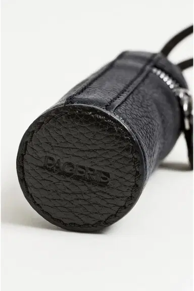 Pagerie The Pochette Bag | Thumbnail 2