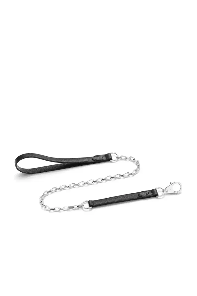 The Ox Leash