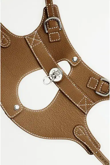 Pagerie The Colombo Harness | Thumbnail 3 Pagerie The Colombo Harness | Thumbnail 3