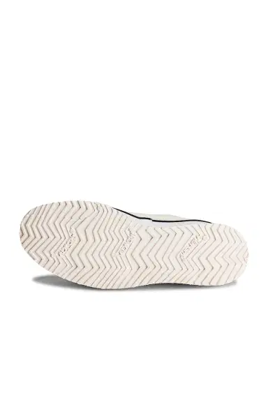 R13 Platform High Top Sneaker | Thumbnail 6 R13 Platform High Top Sneaker | Thumbnail 6