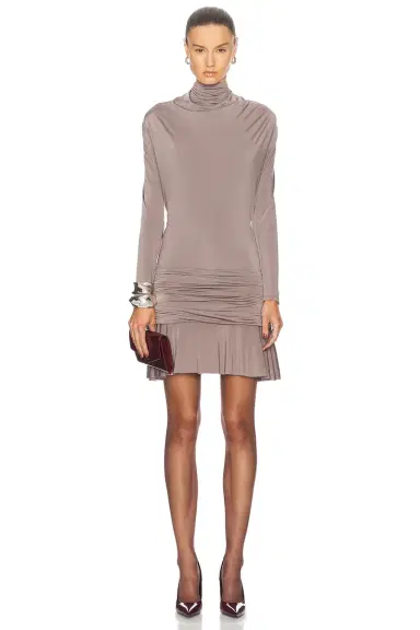SIEDRES Vera Dress | Thumbnail 2