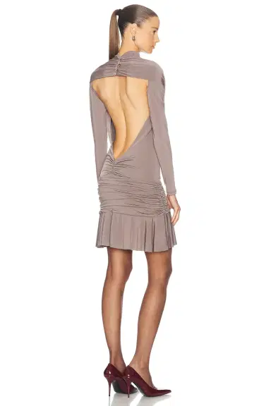 SIEDRES Vera Dress | Thumbnail 1