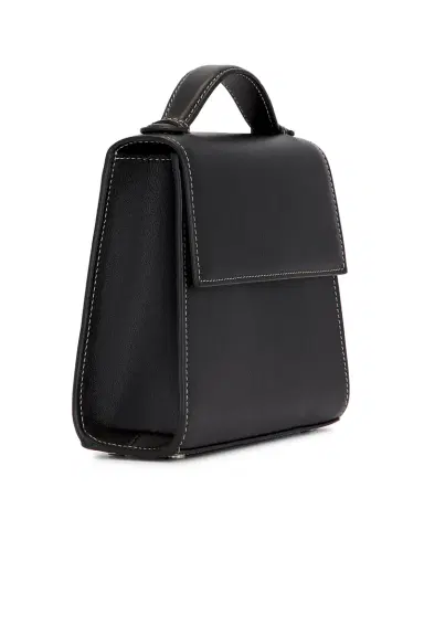 Hunting Season Small Top Handle Bag | Thumbnail 3 Hunting Season Small Top Handle Bag | Thumbnail 3