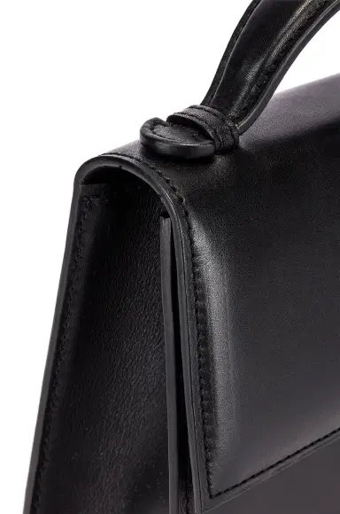 Hunting Season Small Top Handle Bag | Thumbnail 8 Hunting Season Small Top Handle Bag | Thumbnail 8