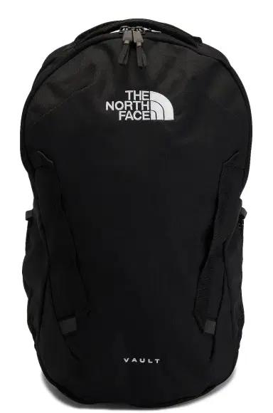 The North Face Vault | Thumbnail 1 The North Face Vault | Thumbnail 1