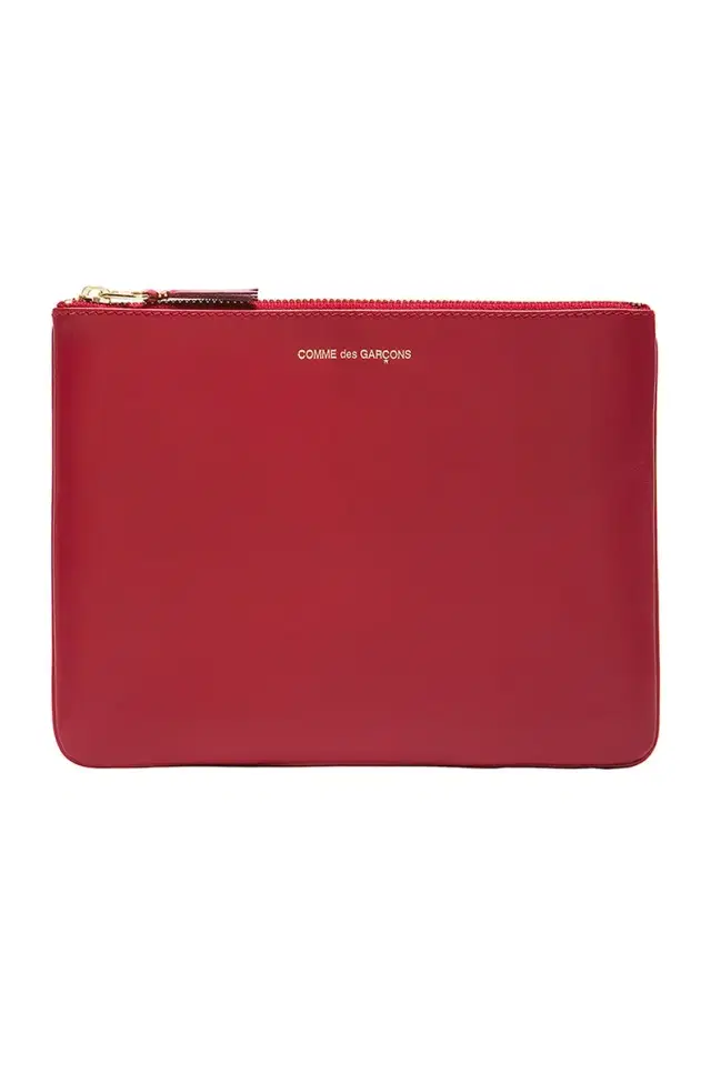Comme des Garçons Classic Pouch