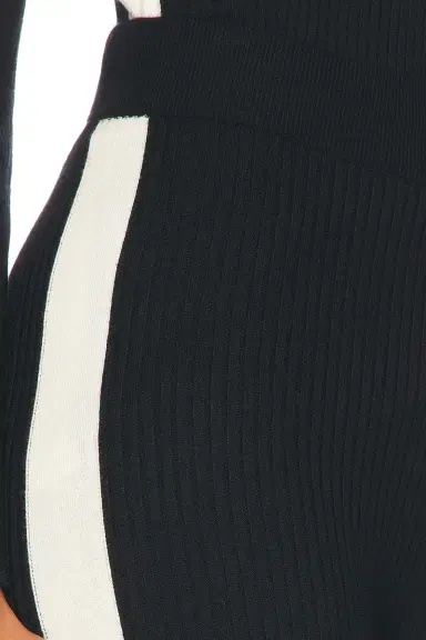 Varley Aiden Knit Legging | Thumbnail 6